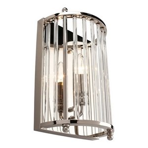 Изображение товара Бра Aployt Joanna APL.726.01.01