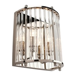 Изображение товара Бра Aployt Joanna APL.726.01.02