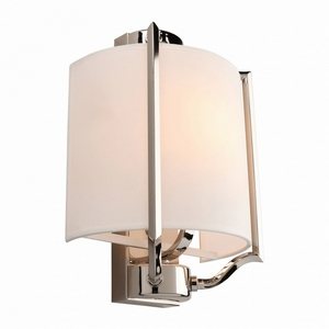 Изображение товара Бра Aployt Kamila APL.727.01.01