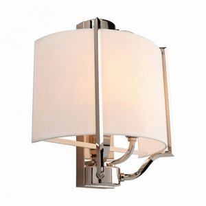 Изображение товара Бра Aployt Kamila APL.727.01.02