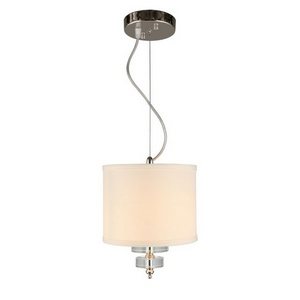 Изображение товара Подвесной светильник Aployt Mona APL.729.06.01