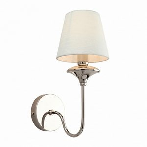 Изображение товара Бра Aployt Perla APL.731.01.01