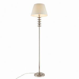 Изображение товара Торшер с выключателем Aployt Perla APL.731.05.01