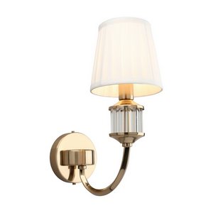 Изображение товара Бра Aployt Zhaklin APL.744.01.01