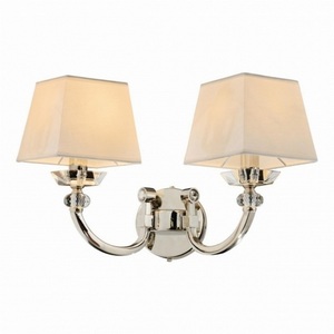 Изображение товара Бра Aployt Gay APL.754.01.02