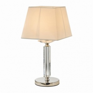 Изображение товара Настольная лампа с выключателем Aployt Gay APL.754.04.01