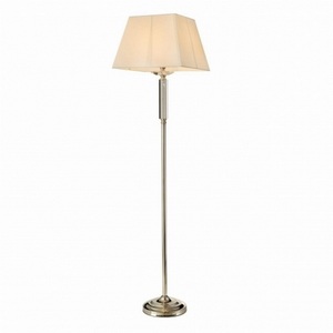 Изображение товара Торшер с выключателем Aployt Gay APL.754.05.01