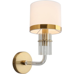 Изображение товара Бра настенное Aployt Elza APL.767.01.01