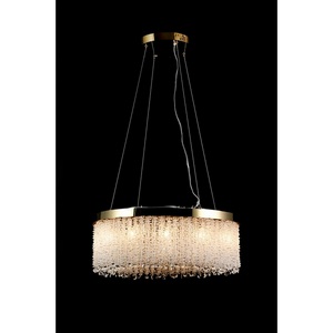 Изображение товара Подвесная люстра Aployt Keytlayn APL.772.03.12