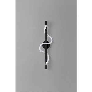 Изображение товара Настенный светильник LED с гибким неономAployt Sindrillon APL.773.01.20