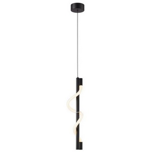Изображение товара Подвесной светильник LED с гибким неономAployt Sindrillon APL.773.06.16
