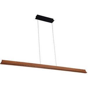 Изображение товара Подвесной светильник LED Aployt Gercia APL.786.13.38