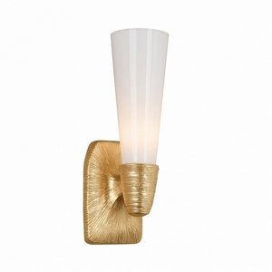 Изображение товара Бра Aployt Hloya APL.800.01.01