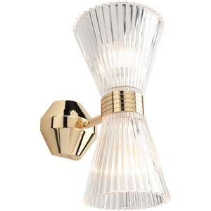 Изображение товара Бра Aployt Elinor APL.801.01.02