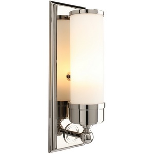 Изображение товара Бра Aployt Rin APL.804.11.01