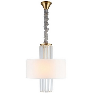 Изображение товара Подвесная люстра Aployt Karola APL.841.13.04