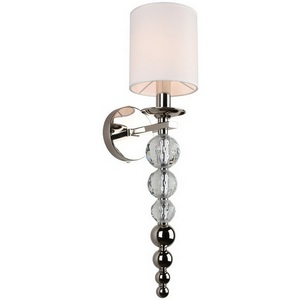 Изображение товара Бра Aployt Floretta APL.842.01.01