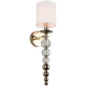 Изображение товара Бра Aployt Floretta APL.842.11.01