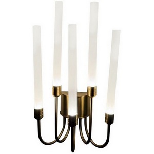 Изображение товара Бра светодиодное Aployt Dominisia APL.852.01.10