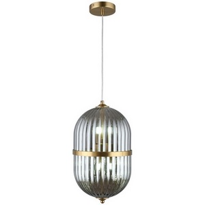 Изображение товара Подвесной светильник Aployt Ludovica APL.860.06.06