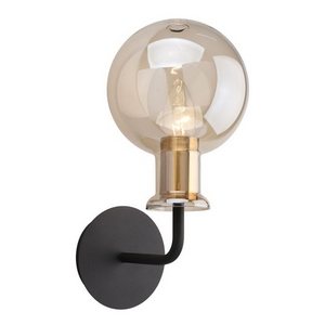 Изображение товара Бра Aployt Rozet APL.902.01.01 в форме шара