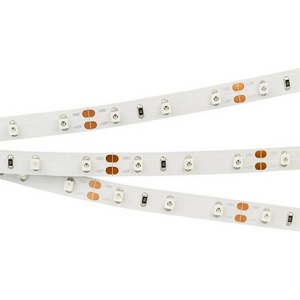 Изображение товара Светодиодная лента 3528 RT-A60-8mm 12V Blue (4.8 W/m, IP20, 5m) (Arlight, 4.8 Вт/м, IP20) 010523(2)