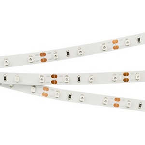 Изображение товара Светодиодная лента RT-A60-8mm 12V Red (4.8 W/m, IP20, 2835, 5m) (Arlight, 4.8 Вт/м, IP20) 010526(2)