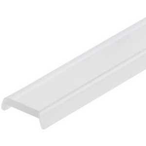 Изображение товара Экран прозрачный для PDS, MIC (Arlight, Пластик) 012036