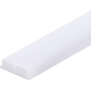 Изображение товара Экран матовый для HR-F-2000 (Arlight, Пластик) 012038