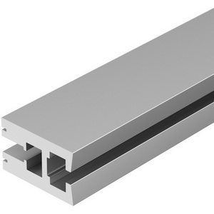 Изображение товара Профиль EX-2000 (Arlight, Алюминий) 013208