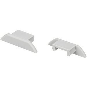 Изображение товара Заглушка для PHS-A глухая (Arlight, Пластик) 013290