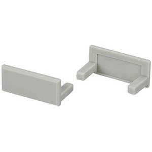 Изображение товара Заглушка глухая для HR-2000 (Arlight, Пластик) 013989