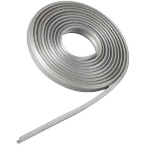 Изображение товара Противоскользящая резиновая прокладка SLIP (Arlight) 014545