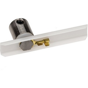 Изображение товара Крепление для MULTI (Arlight) 014549