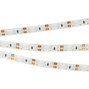 Изображение товара Светодиодная лента герметичная RTW-SE-A120-8mm 12V Blue (9.6 W/m, IP65, 2835, 5m) (Arlight, 9.6 Вт/м, IP65) 014798(3)