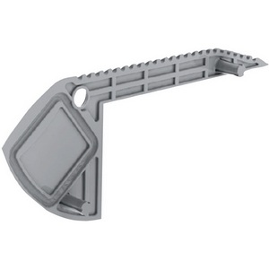 Изображение товара Заглушка для ALU-STAIR левая (Arlight) 014853