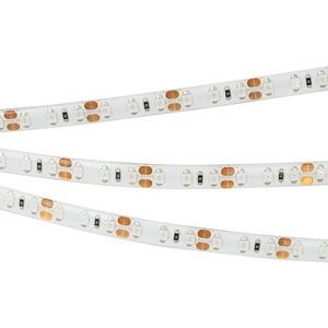 Изображение товара Светодиодная лента влагозащищенная герметичная RTW-SE-A120-8mm 12V Red (9.6 W/m, IP65, 2835, 5m) Arlight 014880(2)