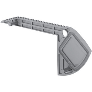 Изображение товара Заглушка для ALU-STAIR правая (Arlight) 014906