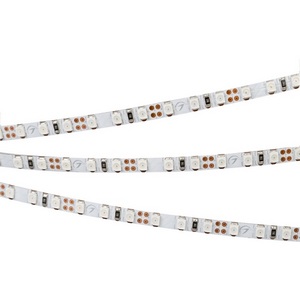 Изображение товара Светодиодная лента RT-A120-5mm 12V Red (9.6 W/m, IP20, 2835, 5m) (Arlight, 9.6 Вт/м, IP20) 015001(2)