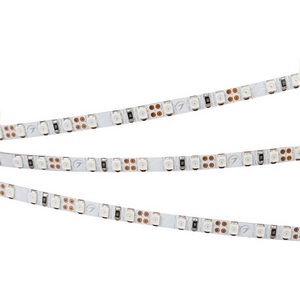 Изображение товара Светодиодная лента 2835 RT-A120-5mm 12V Blue (9.6 W/m, IP20, 5m) (Arlight, 9.6 Вт/м, IP20) 015004(2)