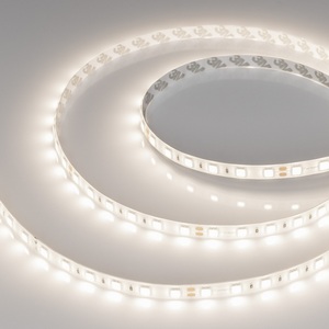 Изображение товара Светодиодная лента влагозащищенная 5060 герметичная RTW-SE-B60-10mm 24V Day4000 (14.4 W/m, IP65, 5m) Arlight 015455(3)