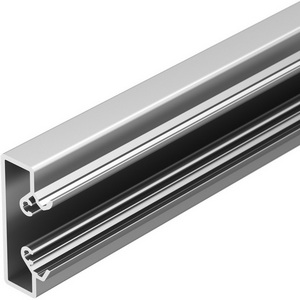 Изображение товара Основание ALU-BASE-2000 Small (Arlight, Металл) 015467