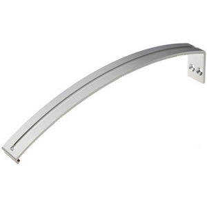 Изображение товара Настенный держатель Art для ALU-ROUND (Arlight, Металл) 015529