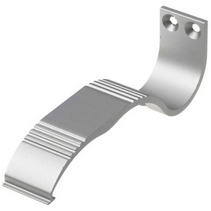 Изображение товара Настенный держатель Wall-arm для ALU-ROUND (Arlight, Металл) 015535