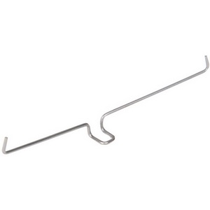 Изображение товара Пружинный держатель для PDS, MIC, PHS-A (Arlight, Металл) 016028