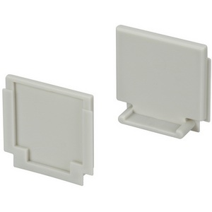 Изображение товара Заглушка для TEK-PLS глухая (Arlight, Пластик) 016391