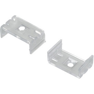 Изображение товара Держатель профиля ARH-WIDE-H10 (Arlight, Пластик) 016435