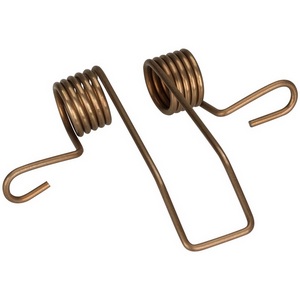 Изображение товара Пружинный держатель для PLS-GIP/LOCK (Arlight, Металл) 016442