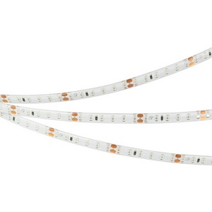 Изображение товара Светодиодная лента влагозащищенная герметичная RTW-SE-A120-8mm 24V Green (9.6 W/m, IP65, 2835, 5m) Arlight 016510(2)