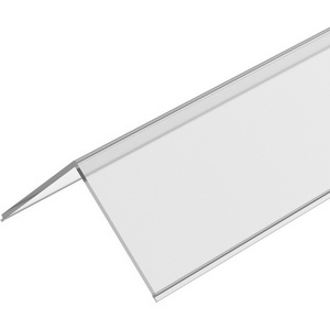 Изображение товара Экран ARH-KANT-H30-2000 Square Clear-PM (Arlight, Пластик) 016576